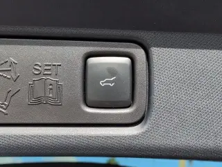 Ford Mustang Mach-E 2023 AWD GT 4dr SUV