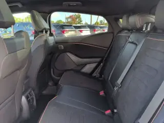 Ford Mustang Mach-E 2023 AWD GT 4dr SUV