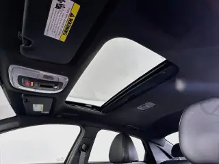 Hyundai ELANTRA 2023 N Line Sedán de 4 puertas