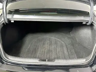 Hyundai ELANTRA 2023 N Line Sedán de 4 puertas