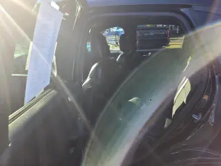 Ford Escape Hybrid 2023 AWD ST-Line Select SUV de 4 puertas