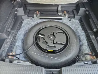 Nissan Rogue 2023