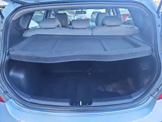 2013 Hyundai Accent