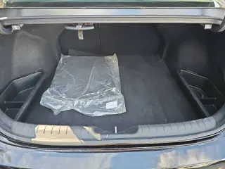 Hyundai Elantra del 2023