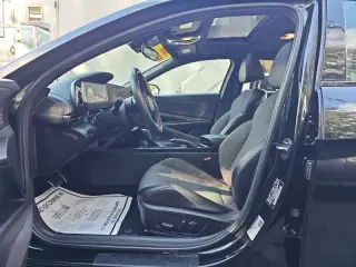Hyundai Elantra del 2023