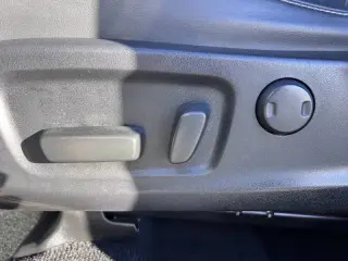 2018 Lexus RX 350L