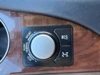 2018 Lexus RX 350L