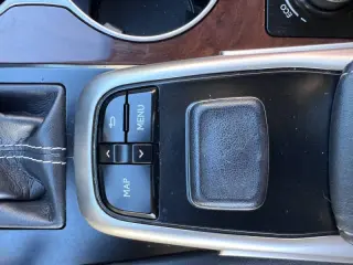 2018 Lexus RX 350L
