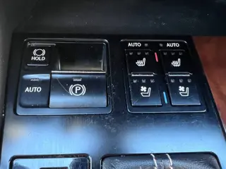 2018 Lexus RX 350L