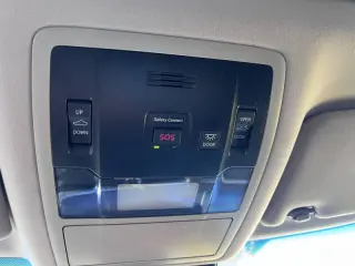 2018 Lexus RX 350L