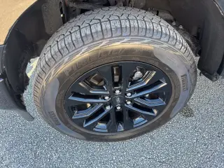 Ford F-150 2025 4x4 XLT 4dr SuperCrew 5.5 pies SB