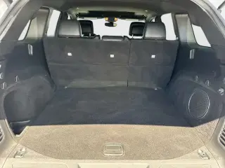Jeep Grand Cherokee 2020 4x4 Laredo SUV de 4 puertas