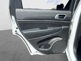 Jeep Grand Cherokee 2020 4x4 Laredo SUV de 4 puertas