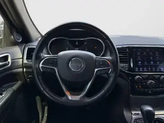 Jeep Grand Cherokee 2020 4x4 Laredo SUV de 4 puertas