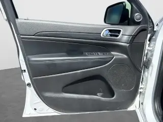 Jeep Grand Cherokee 2020 4x4 Laredo SUV de 4 puertas