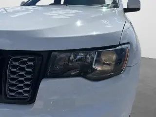 Jeep Grand Cherokee 2020 4x4 Laredo SUV de 4 puertas