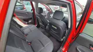 2010 Hyundai Elantra Touring