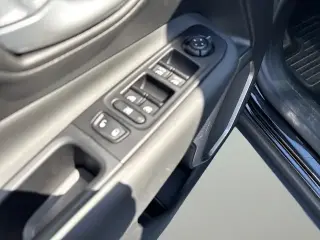 Jeep Renegade 2023 4x4 Limited SUV de 4 puertas