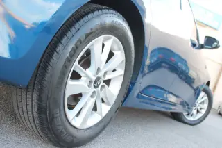 Kia Optima 2016