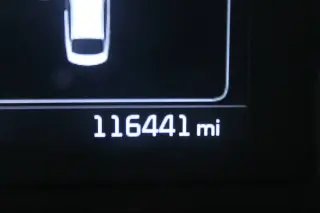 Kia Optima 2016