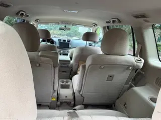 2010 Toyota Highlander