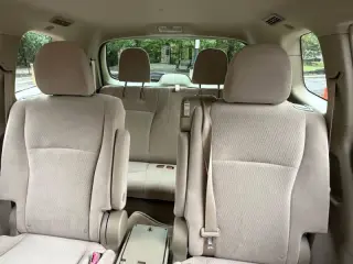 2010 Toyota Highlander