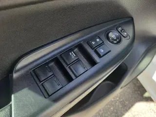 Honda Fit 2020 LX 4dr Hatchback CVT