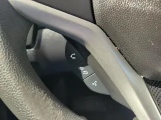 Honda Fit 2020 LX 4dr Hatchback CVT