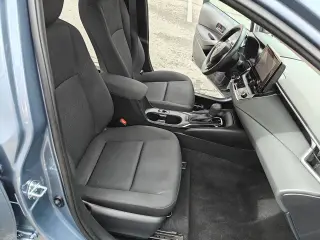 Corolla Toyota 2023