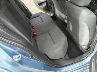 Corolla Toyota 2023