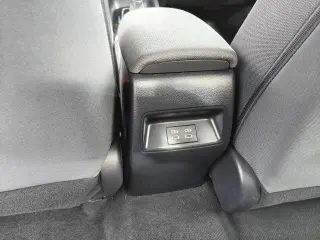 Corolla Toyota 2023