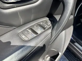 INFINITI QX80 2023 Luxe SUV de 4 puertas