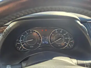 Nissan Armada 2018 4x2 Platinum SUV de 4 puertas