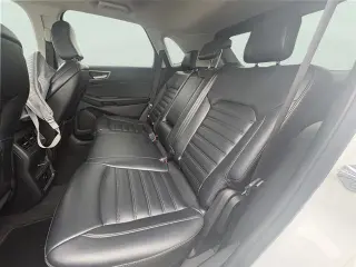 Ford Edge 2024 AWD SEL 4dr SUV