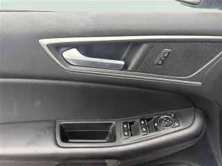 Ford Edge 2024 AWD SEL 4dr SUV