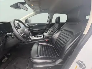 Ford Edge 2024 AWD SEL 4dr SUV