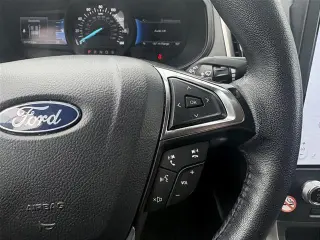 Ford Edge 2024 AWD SEL 4dr SUV