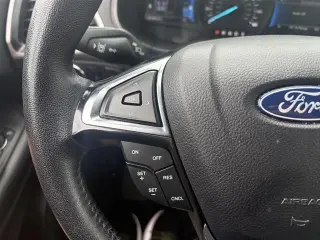 Ford Edge 2024 AWD SEL 4dr SUV
