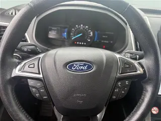 Ford Edge 2024 AWD SEL 4dr SUV