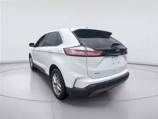 Ford Edge 2024 AWD SEL 4dr SUV