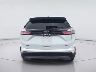 Ford Edge 2024 AWD SEL 4dr SUV