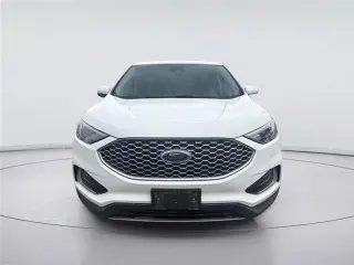Ford Edge 2024 AWD SEL 4dr SUV