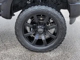 Ford F-150 2023 4x4 XLT 4 puertas SuperCrew 5.5 pies SB