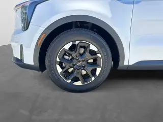 Kia Sorento 2024 S SUV de 4 puertas