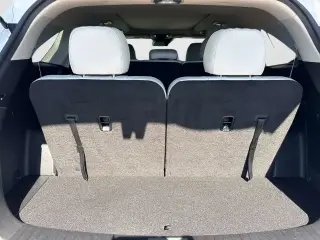 Kia Sorento 2024 S SUV de 4 puertas