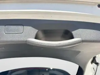 Kia Sorento 2024 S SUV de 4 puertas
