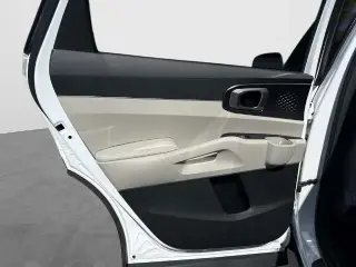Kia Sorento 2024 S SUV de 4 puertas