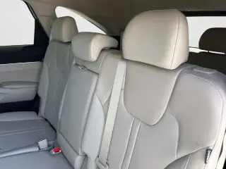 Kia Sorento 2024 S SUV de 4 puertas