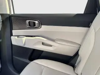 Kia Sorento 2024 S SUV de 4 puertas