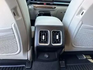 Kia Sorento 2024 S SUV de 4 puertas